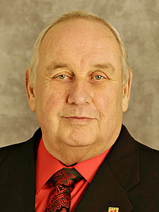 Image of Jean Paul LAFOND
